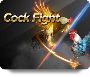 New88 Khuyến Mãi Lớn: Trải Nghiệm Game Đỉnh Cao
