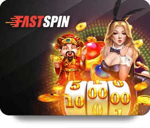 The Future of Casino Online: Trends to Watch in 2024