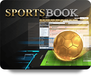Movewinbet หวย: โอกาสใหม่ในการทำเงิน