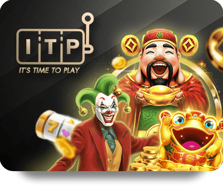 Top 5 Game Baccarat Trực Tuyến Phổ Biến Nhất Năm Nay