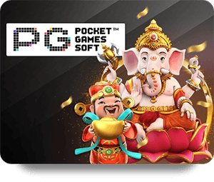 Sòng bạc online: Trải nghiệm chơi game bất tận tại nhà.