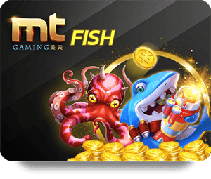 Top 5 trang web Baccarat trực tuyến uy tín nhất hiện nay