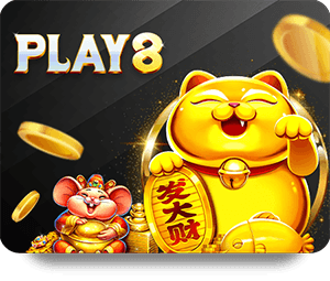 Khám Phá Thế Giới Baccarat Trực Tuyến Năm 2023