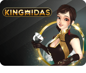 Chokdee777: Your Ultimate Destination for Casino Games