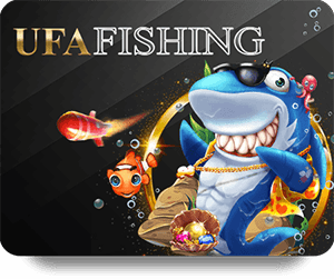 User Experience Review: 77Bet vs Joker123 in 2023 Gaming Scene