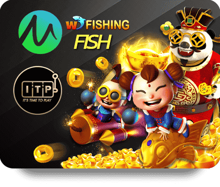 Tương lai của sòng bạc online trong thế giới số hóa