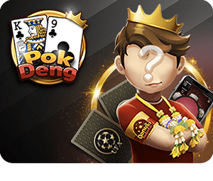 The Ultimate Guide to Winning at Game Slots
