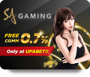 Chơi baccarat trực tuyến an toàn: Những điều cần lưu ý